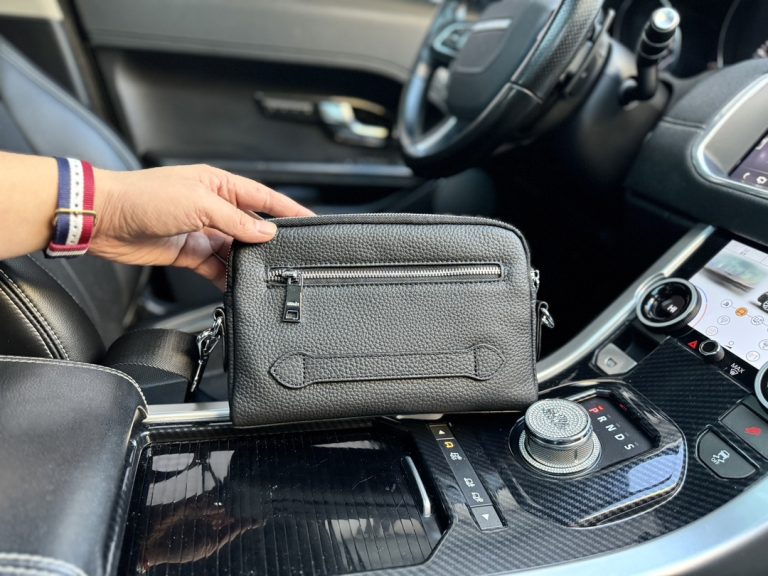 FashionReps Bags 04YA323 - Image 2