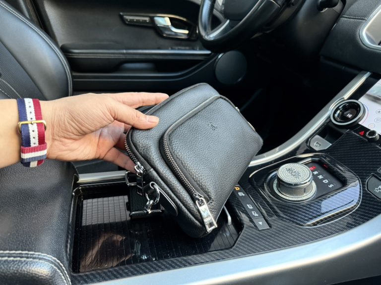 FashionReps Bags 04YA323 - Image 3
