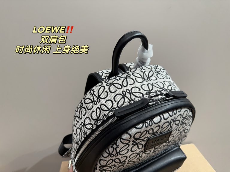 FashionReps Bags 08YA8903 - Image 4