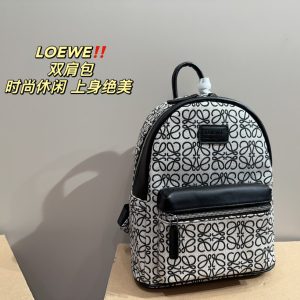 FashionReps Bags 08YA8903