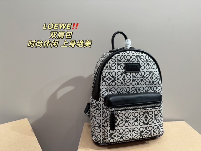 FashionReps Bags 08YA8903