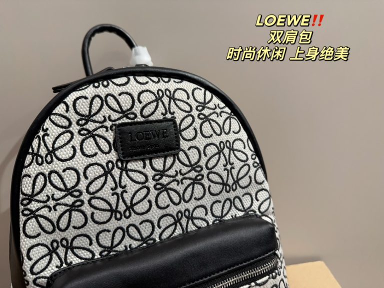 FashionReps Bags 08YA8903 - Image 3