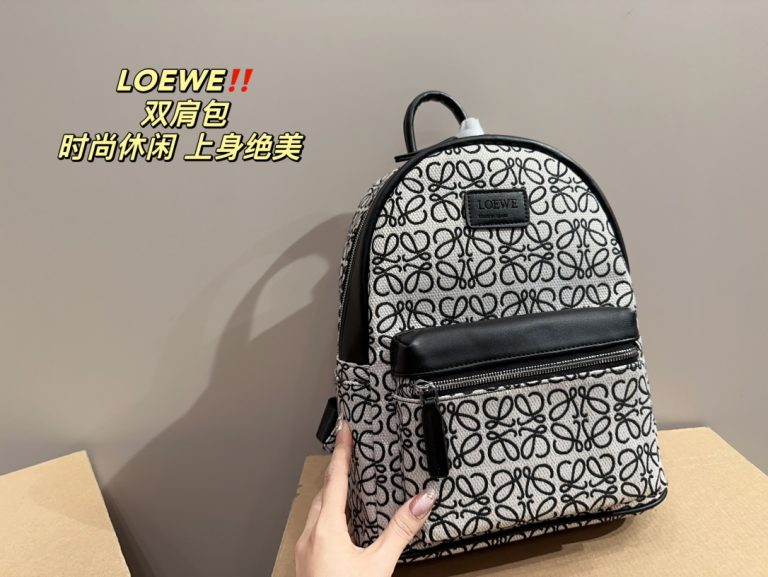 FashionReps Bags 08YA8903 - Image 2