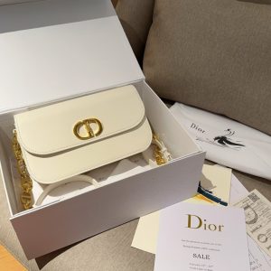 FashionReps Bags 10YA108