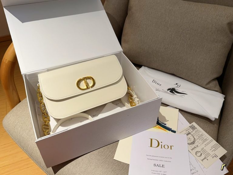 FashionReps Bags 10YA108