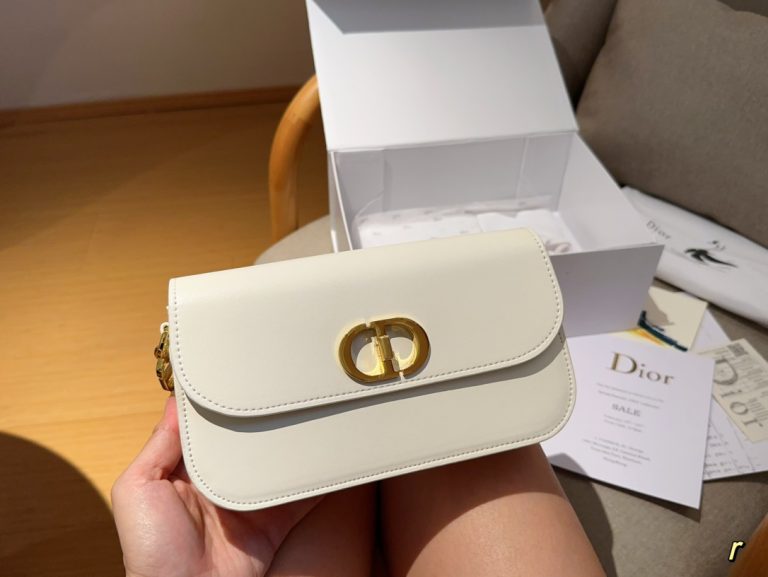 FashionReps Bags 10YA108 - Image 3