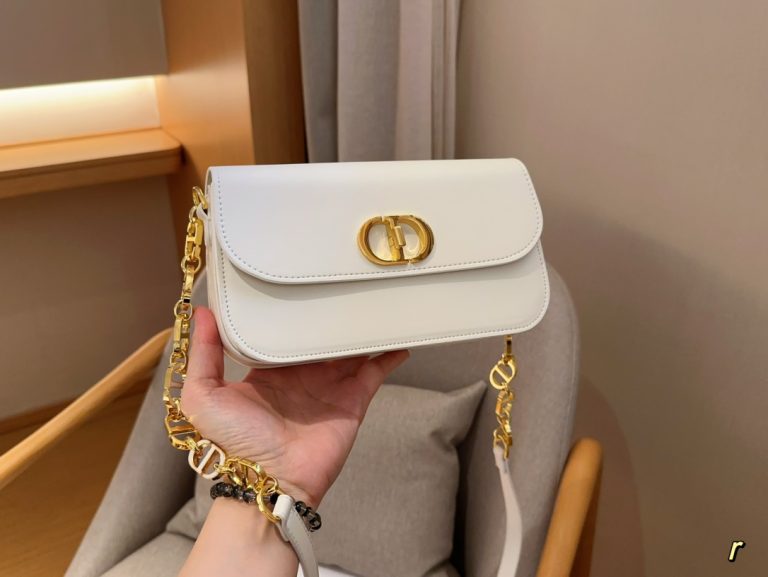 FashionReps Bags 10YA108 - Image 4