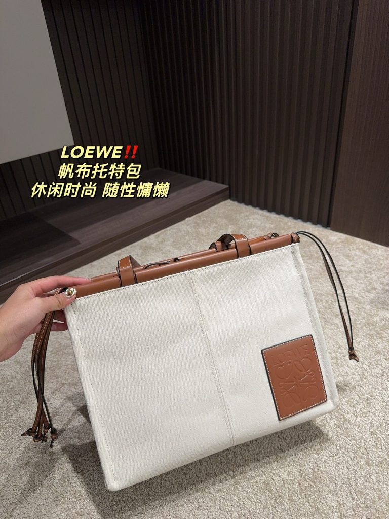 FashionReps Bags 08YA8904 - Image 2