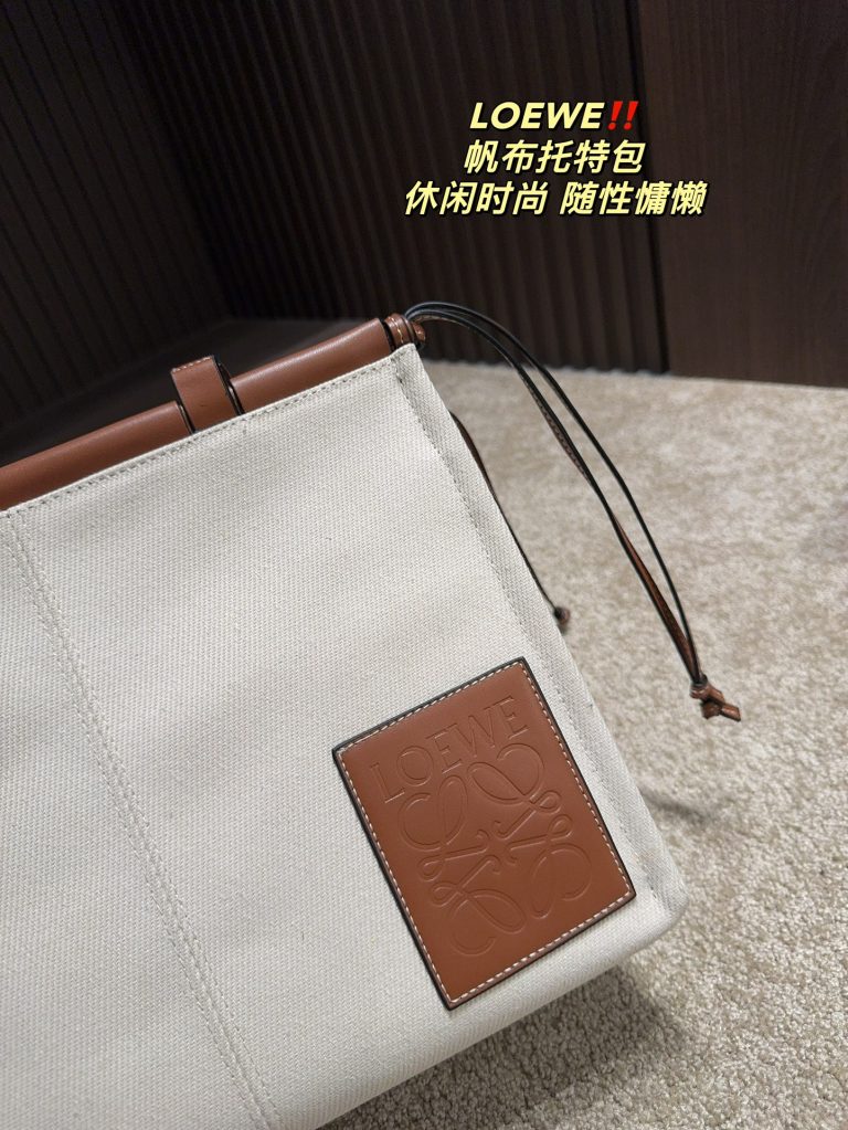 FashionReps Bags 08YA8904 - Image 3