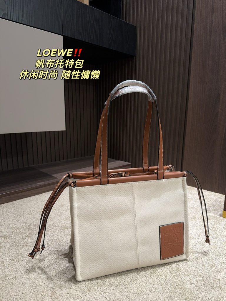 FashionReps Bags 08YA8904