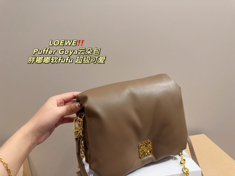 FashionReps Bags 08YA8177 - Image 2