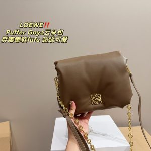 FashionReps Bags 08YA8177