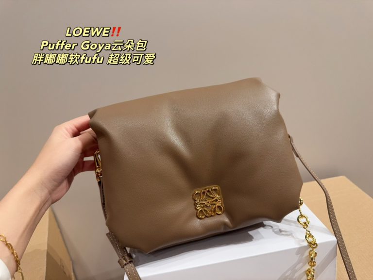 FashionReps Bags 08YA8177 - Image 3