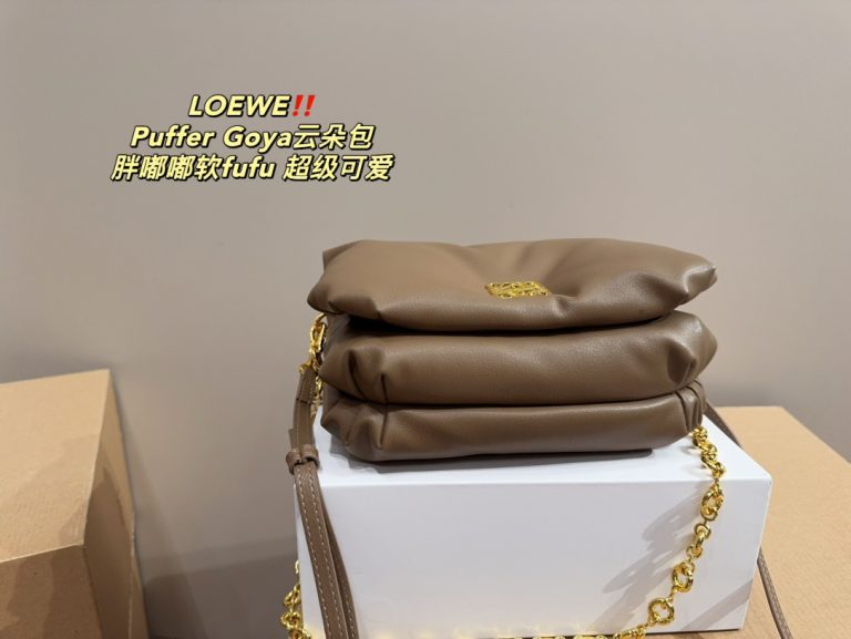 FashionReps Bags 08YA8177 - Image 4