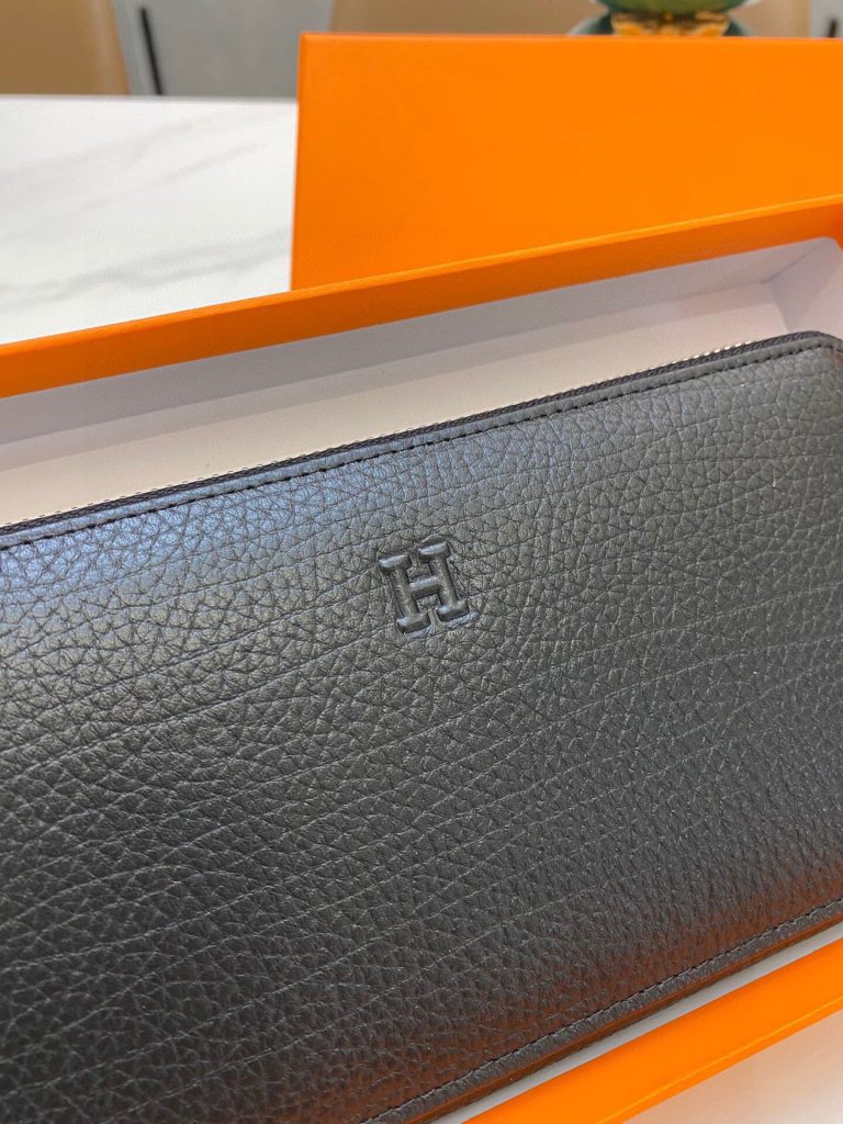 FashionReps Bags 04YA169 - Image 3