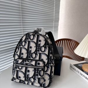 FashionReps Bags 10YA4431