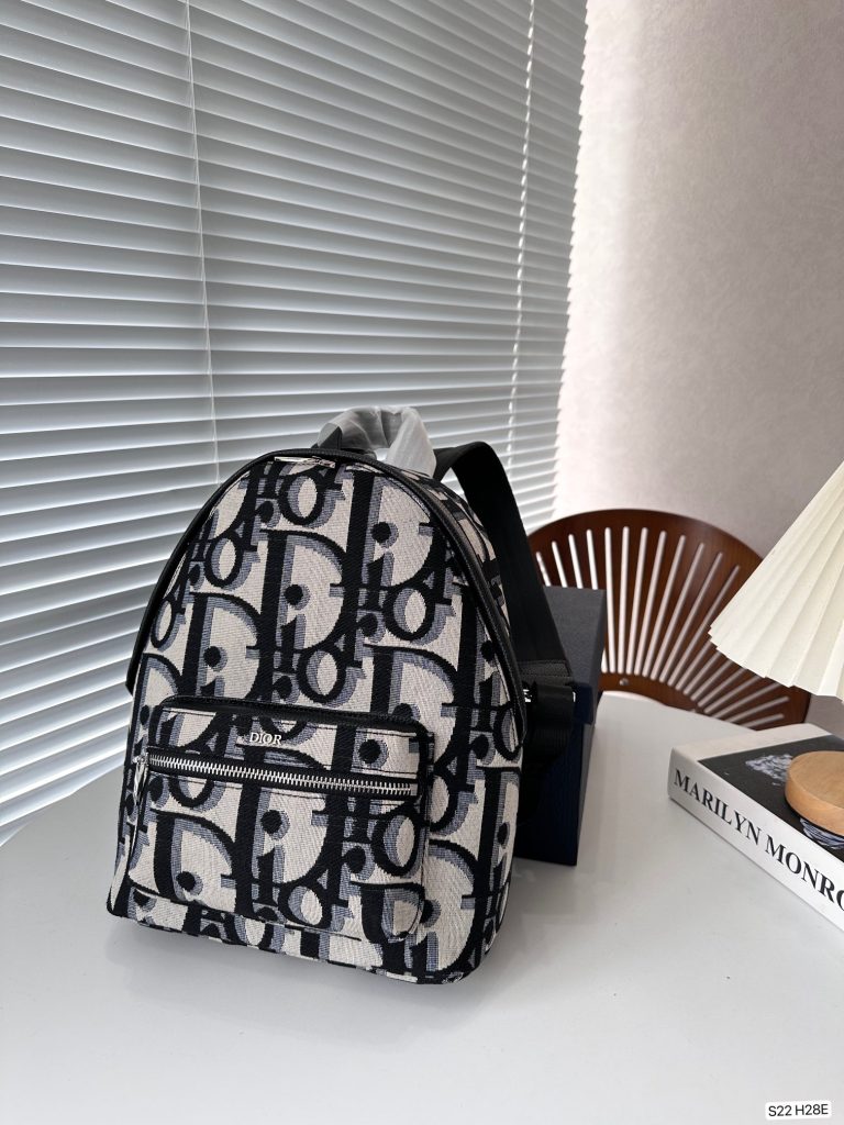 FashionReps Bags 10YA4431