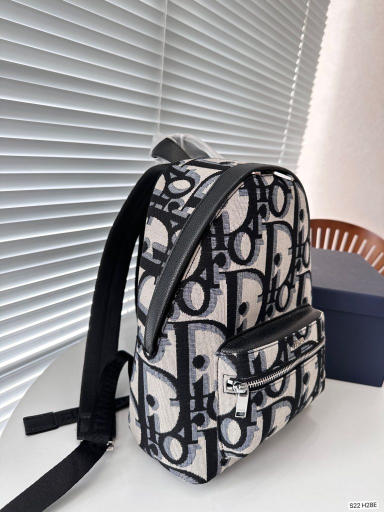 FashionReps Bags 10YA4431 - Image 4