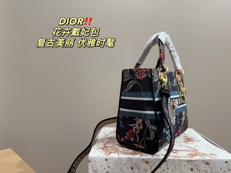 FashionReps Bags 10YA419 - Image 4