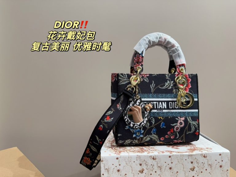 FashionReps Bags 10YA419