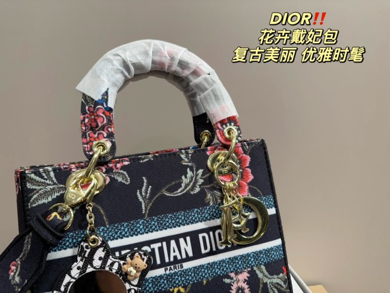 FashionReps Bags 10YA419 - Image 3