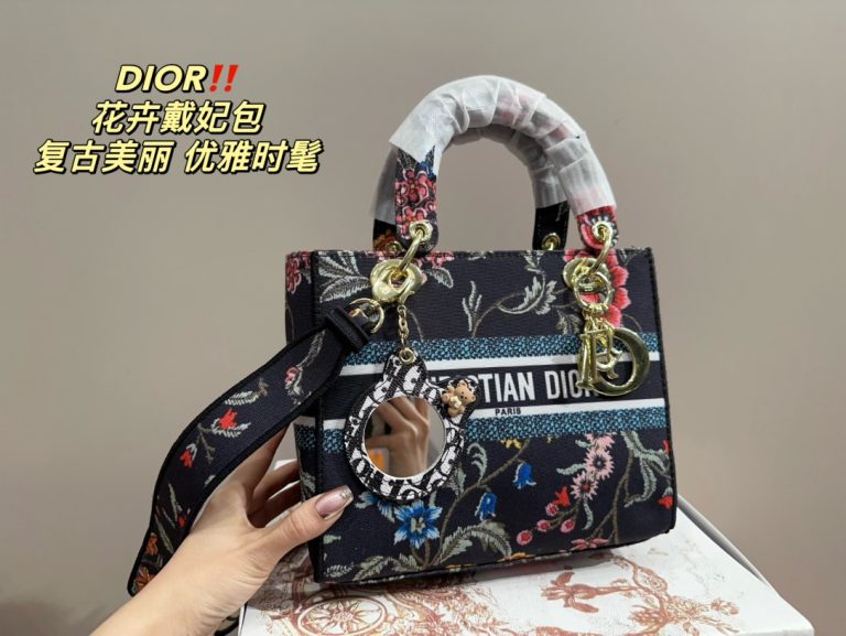 FashionReps Bags 10YA419 - Image 2