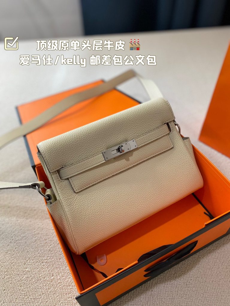 FashionReps Bags 04YA1450 - Image 2