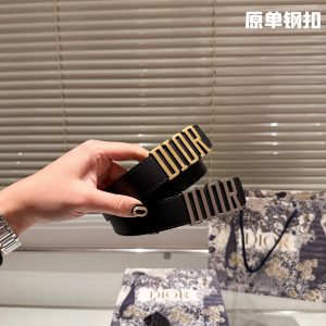 FashionReps Bags 10YA4339