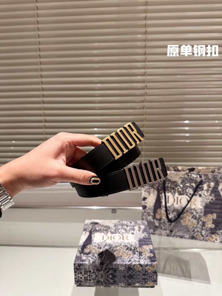 FashionReps Bags 10YA4339