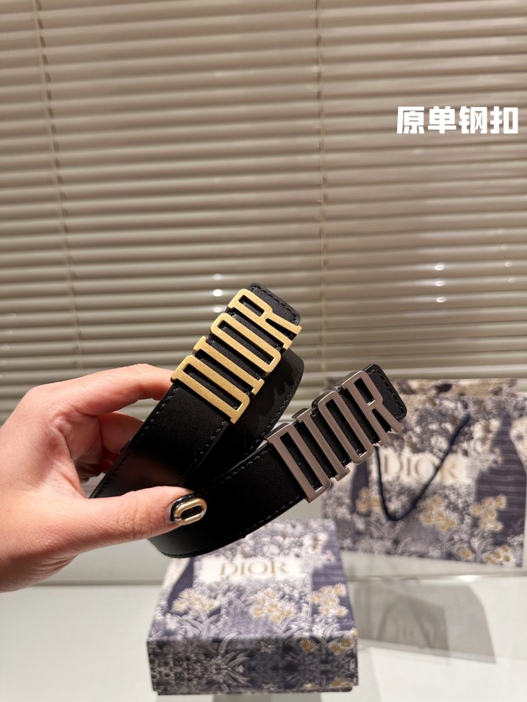 FashionReps Bags 10YA4339 - Image 2