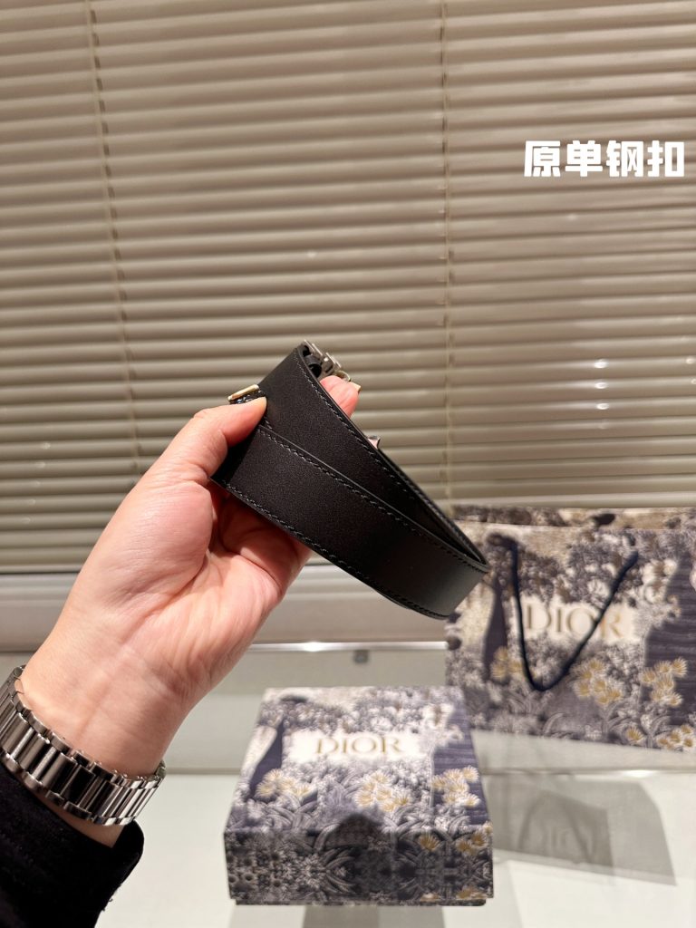 FashionReps Bags 10YA4339 - Image 3