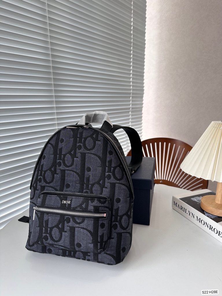 FashionReps Bags 10YA4431 - Image 2