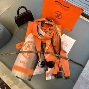FashionReps Bags 04YA1865