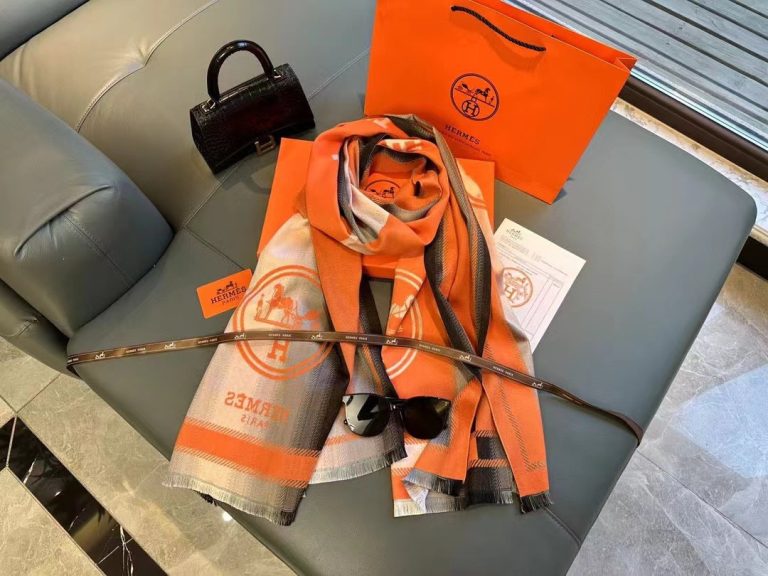 FashionReps Bags 04YA1865