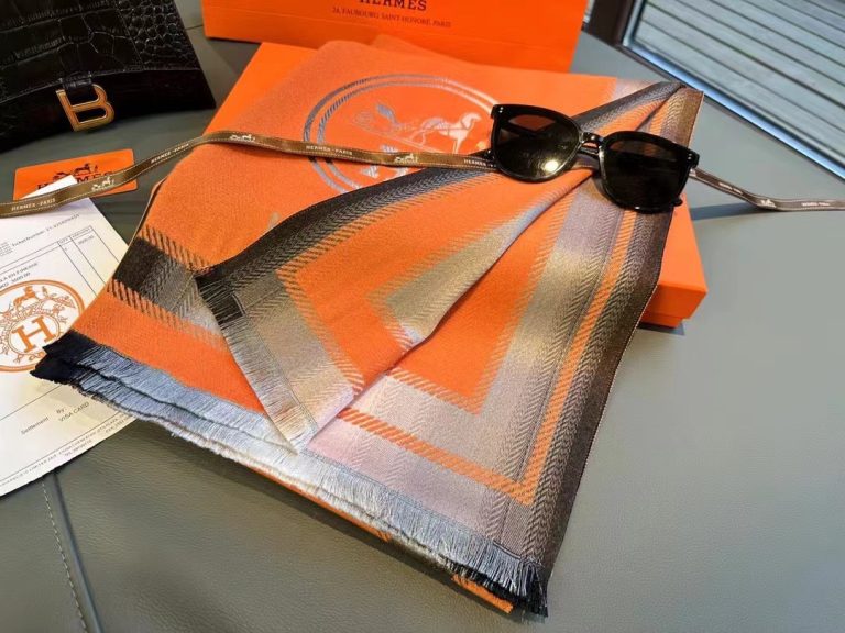 FashionReps Bags 04YA1865 - Image 4