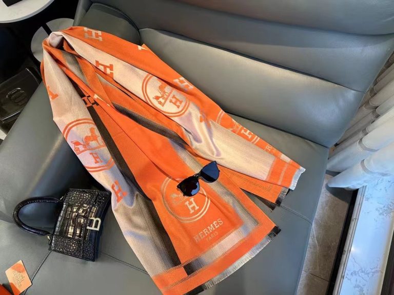 FashionReps Bags 04YA1865 - Image 2