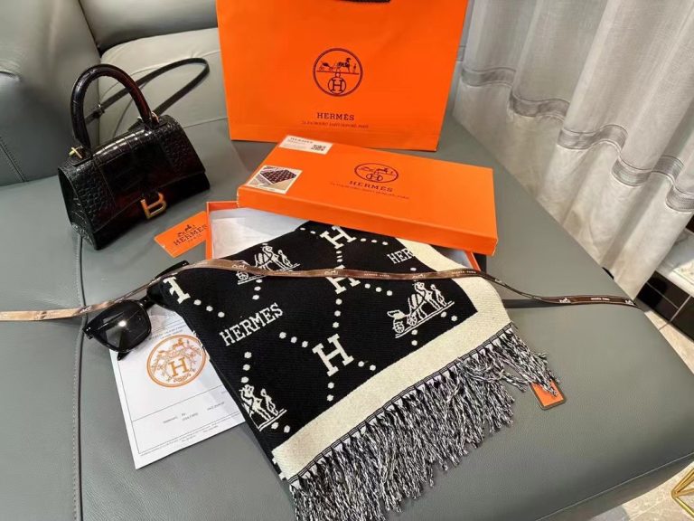 FashionReps Bags 04YA1883 - Image 2