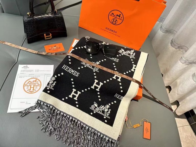FashionReps Bags 04YA1883 - Image 4