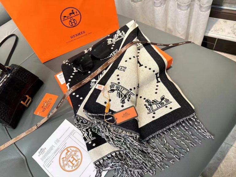 FashionReps Bags 04YA1883 - Image 3