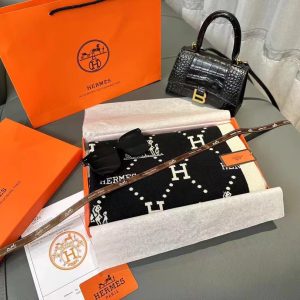 FashionReps Bags 04YA1883