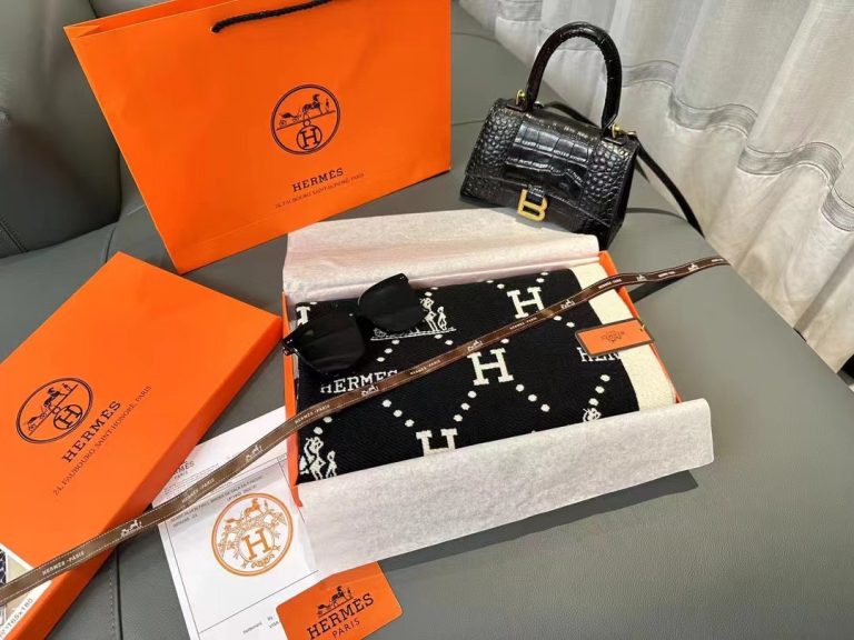 FashionReps Bags 04YA1883