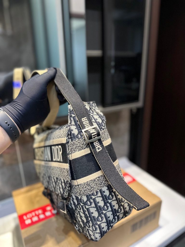 FashionReps Bags 10YA466 - Image 4