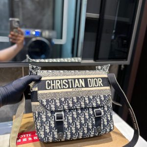 FashionReps Bags 10YA466