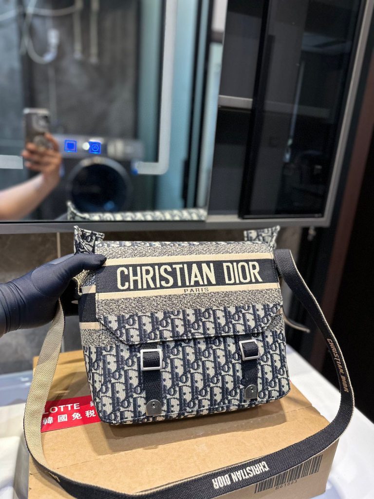 FashionReps Bags 10YA466