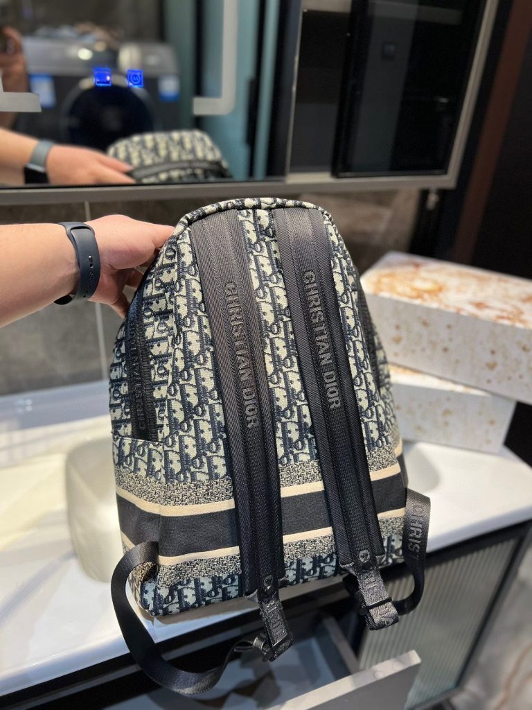 FashionReps Bags 10YA467 - Image 4