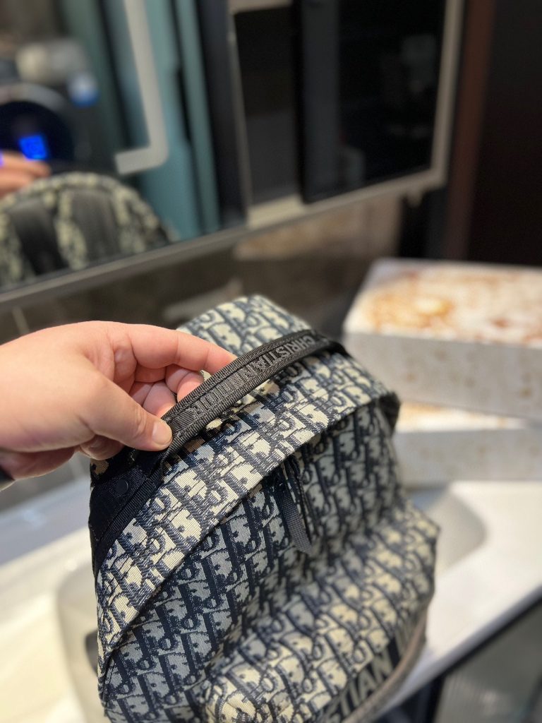 FashionReps Bags 10YA467 - Image 2