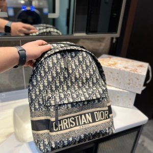FashionReps Bags 10YA467