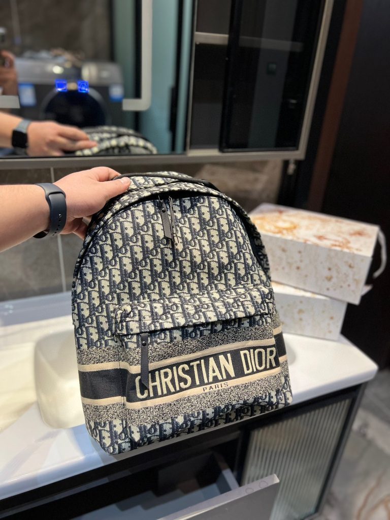 FashionReps Bags 10YA467
