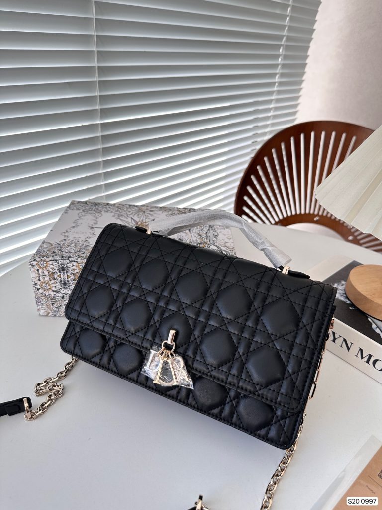 FashionReps Bags 10YA358 - Image 3