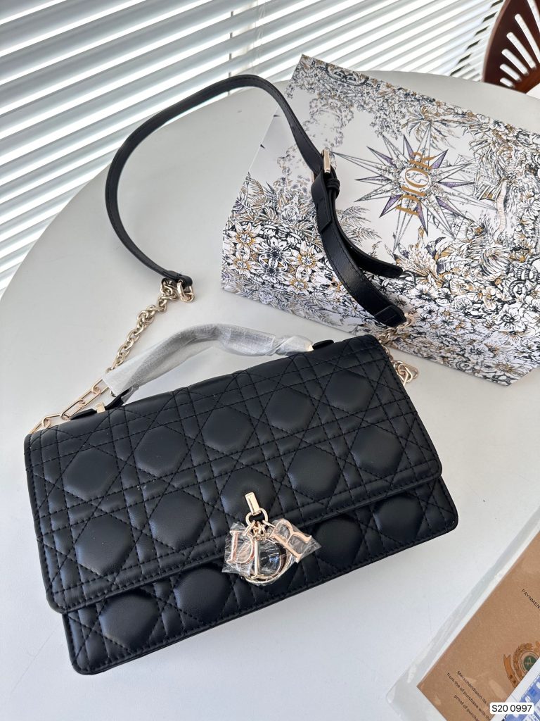 FashionReps Bags 10YA358 - Image 2